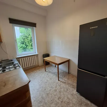 Guest house Na Lato Gdynia