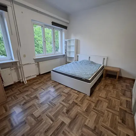 Na Lato