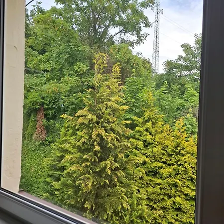 Na Lato * Gdynia