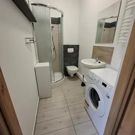Guest house Na Lato *